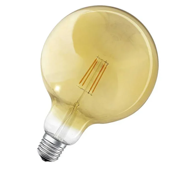 Luminaires Ledvance Ampoules Led>Ledvance Smart+ Led E27 6 Watt 2400 Kelvin 680 Lumen