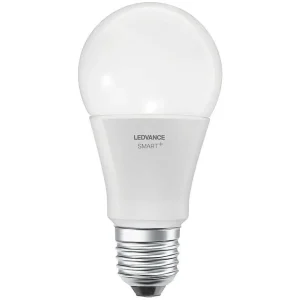 Luminaires Ledvance Ampoules Led>Ledvance Smart+ Wifi E27 9W 2700-6500 Kelvin 806 Lumen