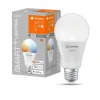 Luminaires Ledvance Ampoules Led>Ledvance Smart+ Wifi Led E27 14 Watt 2700-6500 Kelvin 1521 Lumen