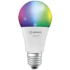 Luminaires Ledvance Ampoules Led>Ledvance Smart+ Wifi Led E27 9,5 Watt 2700-6500 Kelvin 1055 Lumen