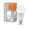 Luminaires Ledvance Ampoules Led>Ledvance Smart+ Wifi Led E27 9 Watt 2700 Kelvin 806 Lumen