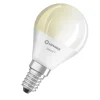 Luminaires Ledvance Ampoules Led>Ledvance Smart+ Wifi Led E14 4,9 Watt 2700 Kelvin 470 Lumen