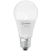 Luminaires Ledvance Ampoules Led>Ledvance Smart+ Wifi Led E27 14 Watt 2700 Kelvin 1521 Lumen