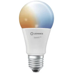 Luminaires Ledvance Ampoules Led>Ledvance Smart+ Wifi Led E27 14 Watt 2700-6500 Kelvin 1521 Lumen