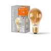 Luminaires Ledvance Ampoules Led>Ledvance Smart+Wifi Led E27 6 Watt 2200-5000 Kelvin 470 Lumen