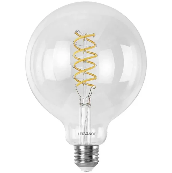 Luminaires Ledvance Ampoules Led>Ledvance Smart+Wifi Led E27 8 Watt 2700-6500 Kelvin 806 Lumen