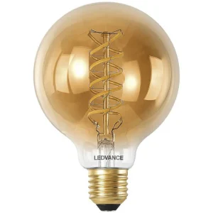 Luminaires Ledvance Ampoules Led>Ledvance Smart+Wifi Led E27 8 Watt 2200-5000 Kelvin 600 Lumen