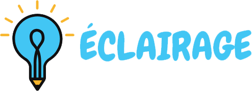 Éclairage