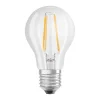 Luminaires Osram Ampoules Filament>Lot De 5 Osram Led E27 7 Watt 2700 Kelvin 806 Lumen