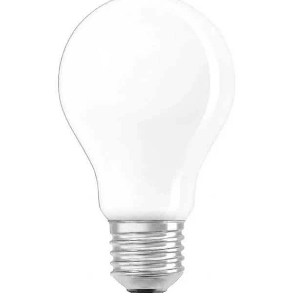 Luminaires Osram Ampoules Led>Osram Led E27 11 Watt 4000 Kelvin 1521 Lumen