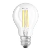 Luminaires Osram Ampoules Filament>Osram Led E27 4 Watt 2700 Kelvin 470 Lumen