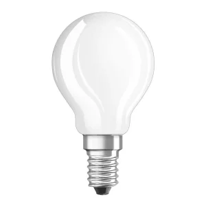 Luminaires Osram Ampoules E14>Osram Led E14 2,8 Watt 2700 Kelvin 250 Lumen