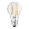 Luminaires Osram Lampes À Intensite Variable>Osram Led E27 8,5 Watt 2700 Kelvin 1055 Lumen