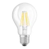 Luminaires Osram Ampoules Filament>Osram Led E27 6,5 Watt 4000 Kelvin 806 Lumen