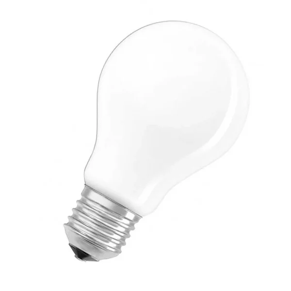 Luminaires Osram Ampoules Led>Osram Led E27 11 Watt 4000 Kelvin 1521 Lumen