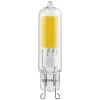 Luminaires Ledvance Ampoules G9>Osram Led G9 1,8 Watt 2700 Kelvin 200 Lumen