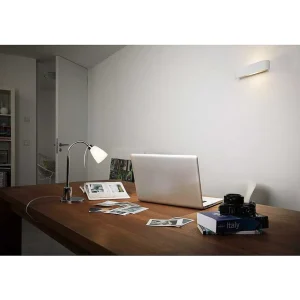 Luminaires Osram Ampoules G9>Osram Led G9 2,6 Watt 2700 Kelvin 320 Lumen