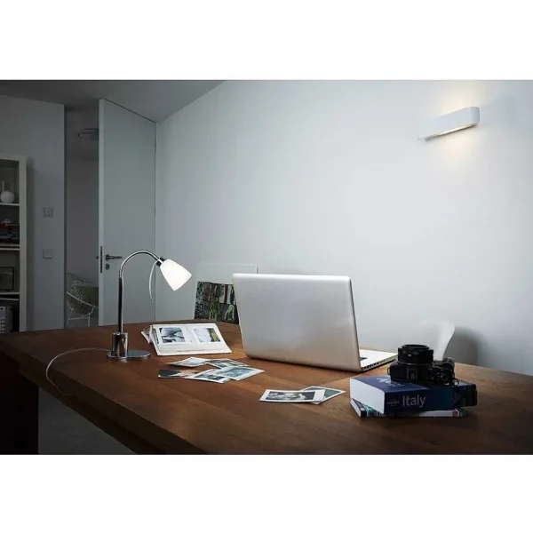 Luminaires Osram Ampoules Led>Osram Led G9 2,6 Watt 4000 Kelvin 320 Lumen