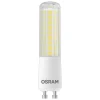 Luminaires Ledvance Ampoules Gu10>Osram Led Gu10 7 Watt 2700 Kelvin 806 Lumen