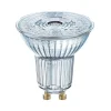 Luminaires Osram Lampes À Intensite Variable>Osram Led Gu10 4,5 Watt 2700 Kelvin 230 Lumen