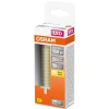 Luminaires Osram Ampoules R7S>Osram Led Line R7S 19 Watt 2700 Kelvin 2452 Lumen