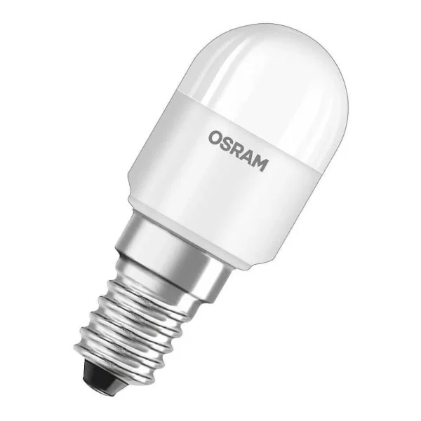 Luminaires Osram Ampoules E14>Osram Led Special E14 2,3 Watt 6500 Kelvin 200 Lumen