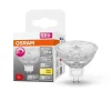 Luminaires Osram Ampoules Gu5.3>Osram Led Superstar Gu5.3 3,4 Watt 2700 Kelvin 230 Lumen