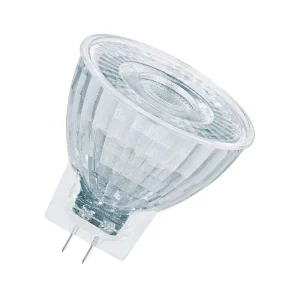 Luminaires Osram Autres Culots>Osram Led Superstar Gu4 2,8 Watt 2700 Kelvin 184 Lumen