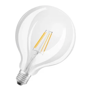 Luminaires Osram Ampoules Led>Osram Superstar Led E27 11 Watt 4000 Kelvin 1521 Lumen