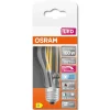 Luminaires Osram Lampes À Intensite Variable>Osram Superstar Led E27 11 Watt 4000 Kelvin 1521 Lumen