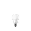 Luminaires Philips Ampoules E27>Philips Classic 6Er Set Led E27 8 Watt 2700 Kelvin 806 Lumen