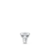 Luminaires Philips Ampoules Led>Philips Classic Lot De 6 Led Gu10 3,5 Watt 2700 Kelvin 255 Lumen