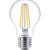 Luminaires Philips Ampoules Led>Philips Led E27 7 Watt 4000 Kelvin 850 Lumen