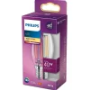 Luminaires Philips Ampoules Filament>Philips Led E14 4 Watt 2700 Kelvin 470 Lumen