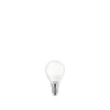 Luminaires Philips Ampoules E14>Philips Led E14 4,3 Watt 2700 Kelvin 470 Lumen