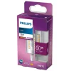 Luminaires Philips Ampoules R7S>Philips Led R7S 7,5 Watt 3000 Kelvin 950 Lumen