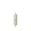 Luminaires Philips Ampoules R7S>Philips Led R7S 14 Watt 3000 Kelvin 2000 Lumen