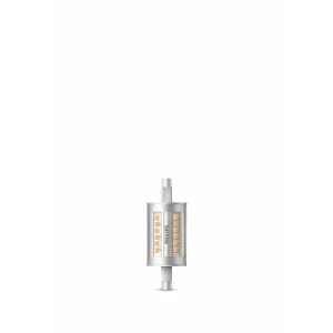 Luminaires Philips Ampoules R7S>Philips Led R7S 7,5 Watt 3000 Kelvin 950 Lumen