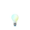 Luminaires Philips Ampoules Led>Philips Wiz Led E27 7 Watt 2200-6500 Kelvin 806 Lumen