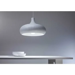 Luminaires Philips Ampoules Led>Philips Wiz Led E14 4,9 Watt 2200-6500 Kelvin 470 Lumen