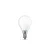 Luminaires Philips Ampoules E14>Philips 2X Led E14 4,3 Watt 2700 Kelvin 470 Lumen