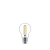 Luminaires Philips Ampoules Led>Philips 3X Set Led E27 7 Watt 2700 Kelvin 806 Lumen