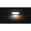 Luminaires Philips Philips Hue>Plafonnier Philips Hue Cher Led Noir, 1 Lumiere, Telecommandes