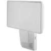 Luminaires Ledvance Spots Extérieurs>Spot De Jardin Ledvance Endura® Blanc, 1 Lumiere, Detecteur De Mouvement