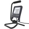 Luminaires Ledvance Spots Extérieurs>Spot De Jardin Ledvance Worklights Gris, 1 Lumiere