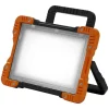 Luminaires Ledvance Spots Extérieurs>Spot De Jardin Ledvance Worklights Orange, 1 Lumiere