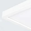 hofstein Luminaires Encastrés>Spot Encastrable Pawcatuck Led Blanc, 1 Lumiere