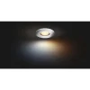 Luminaires Philips Philips Hue>Spot Encastrable Philips Hue Adore Led Aluminium, 1 Lumiere, Telecommandes