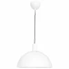 By Rydéns Lampes Designers>Suspension By Rydens Cabano Acier Brosse, 1 Lumiere