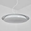 hofstein Luminaires Interieurs Connectes>Suspension Ittingen Led Blanc, 1 Lumiere, Changeur De Couleurs